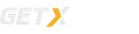 Logo www.getx-luchshee.website